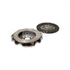 CLUTCH KIT MERCEDES SPRINTER 2.7 CDI 04>